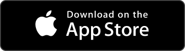 AppStore