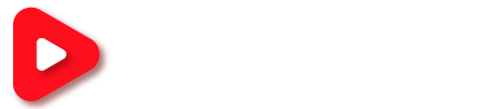 FreeDramas